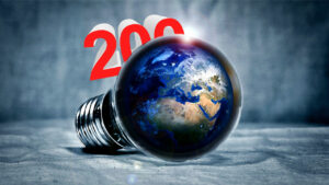 Read more about the article 200 Facts about World/Earth?