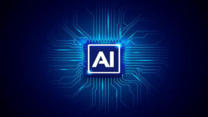 Read more about the article Artificial Intelligence (AI)