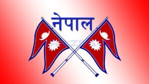 Read more about the article 100 Facts About Nepal.