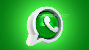 Read more about the article 100 Facts about Whatsapp