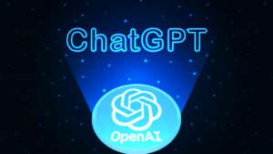 Read more about the article Chat GPT (Generative Pre-trained Transformer) is an AI Model