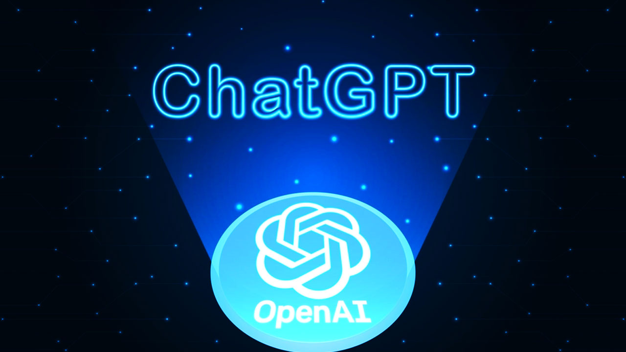 Read more about the article Chat GPT (Generative Pre-trained Transformer) is an AI Model